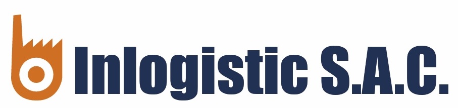 Inlogistic S.A.C logo